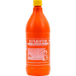 Novatintas Novafix 1,0 L Garrafa 