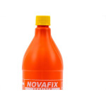 Novatintas Novafix 1,0 L Garrafa 