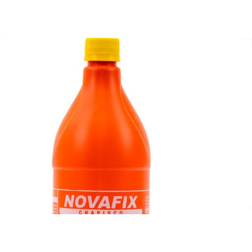 Novatintas Novafix 1,0 L Garrafa 