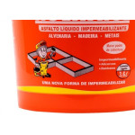 Novatintas Novatrol 3,6 L Galao 