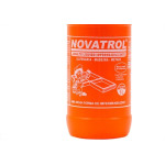 Novatintas Novatrol 1,0 L Garrafa 
