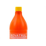 Novatintas Novatrol 1,0 L Garrafa 