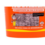 Novatintas Novaliga 3,6 L Galao 