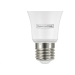 Lampada Led Bulbo Tramontina 15W 6500K E27 