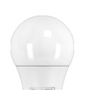 Lampada Led Bulbo Tramontina 15W 6500K E27 