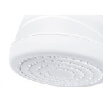Ducha Fame Nova Kibanho 4 Temperaturas 127V 5400W 3359 433591