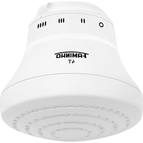 Ducha Fame Faminho 4 Temperaturas 220V 6800W 3859 238592