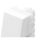 Modulo Fame Evidence 1 Simples 16A 