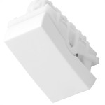 Modulo Fame Evidence 1 Paralelo 16A 