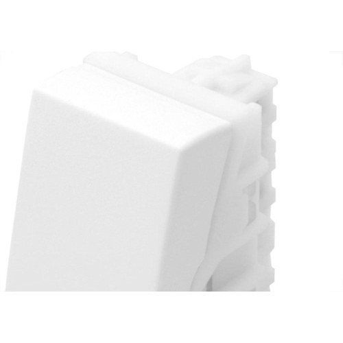 Modulo Fame Evidence 1 Campainha 16A 