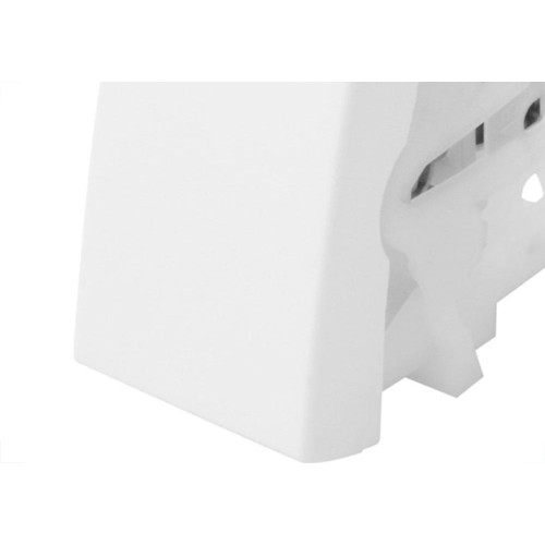 Modulo Fame Evidence 1 Intermediario 16A 