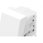 Modulo Fame Evidence 1 Intermediario 16A 