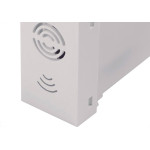 Modulo Fame Evidence (Cigarra Bivolt) 