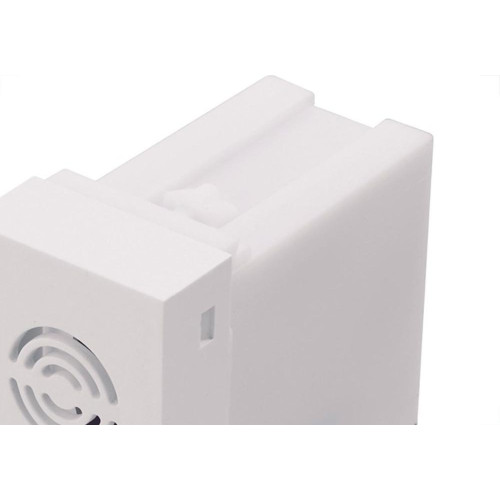 Modulo Fame Evidence (Cigarra Bivolt) 