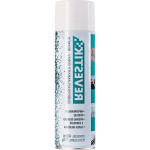 Borracha Liquida Impermeabilizante Spray Revestik Branca 400Ml 227569