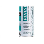 Borracha Liquida Impermeabilizante Spray Revestik Branca 400Ml 227569