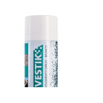 Borracha Liquida Impermeabilizante Spray Revestik Branca 400Ml 227569