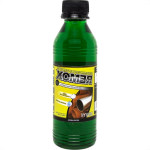 Kit C/3 - Removedor De Ferrugem Tf7 Remox   250Ml 271373