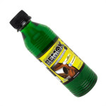 Kit C/3 - Removedor De Ferrugem Tf7 Remox   250Ml 271373
