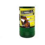 Kit C/3 - Removedor De Ferrugem Tf7 Remox   250Ml 271373