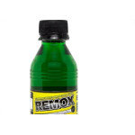 Kit C/3 - Removedor De Ferrugem Tf7 Remox   250Ml 271373