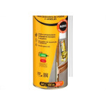 Espuma Poliuretano Otto Spray 500Ml 340G 147986