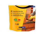Otto Baumgart Vedalit 900Ml Pouch 122856
