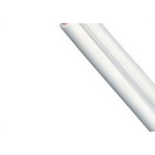 Fio Cabo Paralelo Condlight 2X0,50 Branco 100M 301