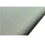 Forro Termico Furadinho Para Tabua De Passar 1,20Mx45Cm 45