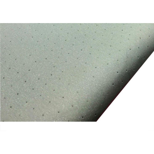 Forro Termico Furadinho Para Tabua De Passar 1,20Mx45Cm 45
