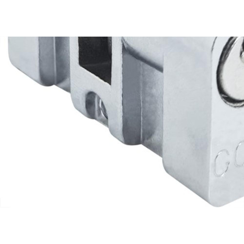 Cilindro Gold Zamac So Pino ''780'' Scy05N019
