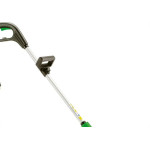 Aparador De Grama Trapp Fio De Nylon 1000W Plus 220V 