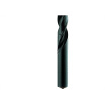 Broca Aco Carbono Irwin   7/32'' Iw1786 - Kit C/10 
