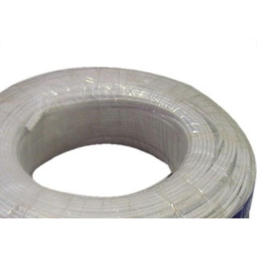 Fio Cabo Paralelo Condlight 2X1,00 Branco 100M 303
