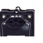 Transformador Fiolux Tecno Bivolt 1010Va 