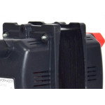 Transformador Fiolux Tecno Bivolt 3000Va 