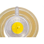 Regulador Gas Imar Com Mangueira 2Kg 