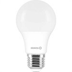 Lampada Led Bulbo Ledvance 07W Cl40 3000K 600Lm 