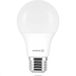 Lampada Led Bulbo Ledvance 07W Cl40 6500K 600Lm 