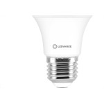 Lampada Led Bulbo Ledvance 07W Cl40 6500K 600Lm 