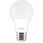 Lampada Led Bulbo Ledvance 09W Cl40 6500K 806Lm 