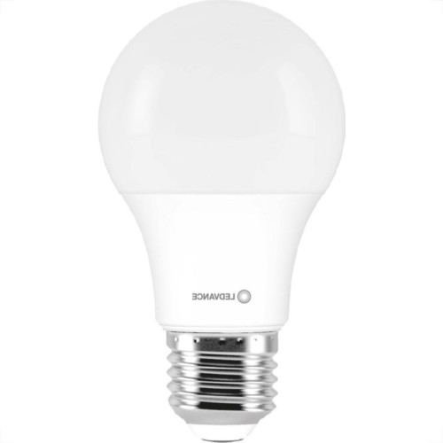 Lampada Led Bulbo Ledvance 12W Cl75 3000K 1018Lumens 