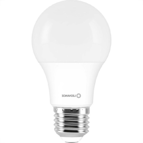 Lampada Led Bulbo Ledvance 12W Cl75 6500K 1018Lumens 