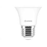 Lampada Led Bulbo Ledvance 15W Cl90 6500K 1311Lumens 