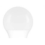 Lampada Led Bulbo Ledvance 15W Cl90 6500K 1311Lumens 