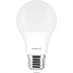 Lampada Led Bulbo Ledvance 17W Cl100 6500K 1521Lumens 