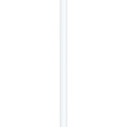 Lampada Led Tubular Ledvance T8 09W 3000K 900Lumens 