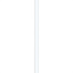 Lampada Led Tubular Ledvance T8 09W 4000K 900Lumens 