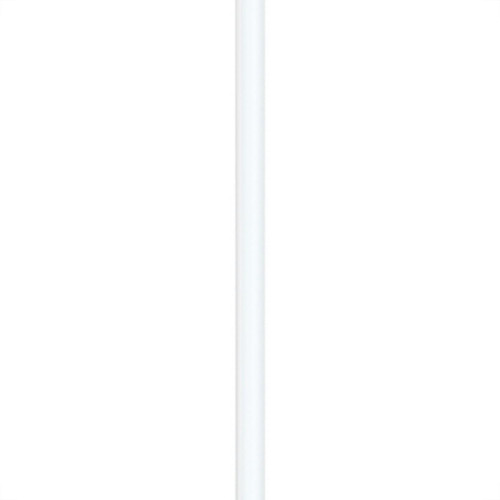 Lampada Led Tubular Ledvance T8 09W 4000K 900Lumens 