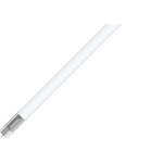 Lampada Led Tubular Ledvance T8 09W 4000K 900Lumens 